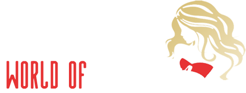 Women's World of Fashion